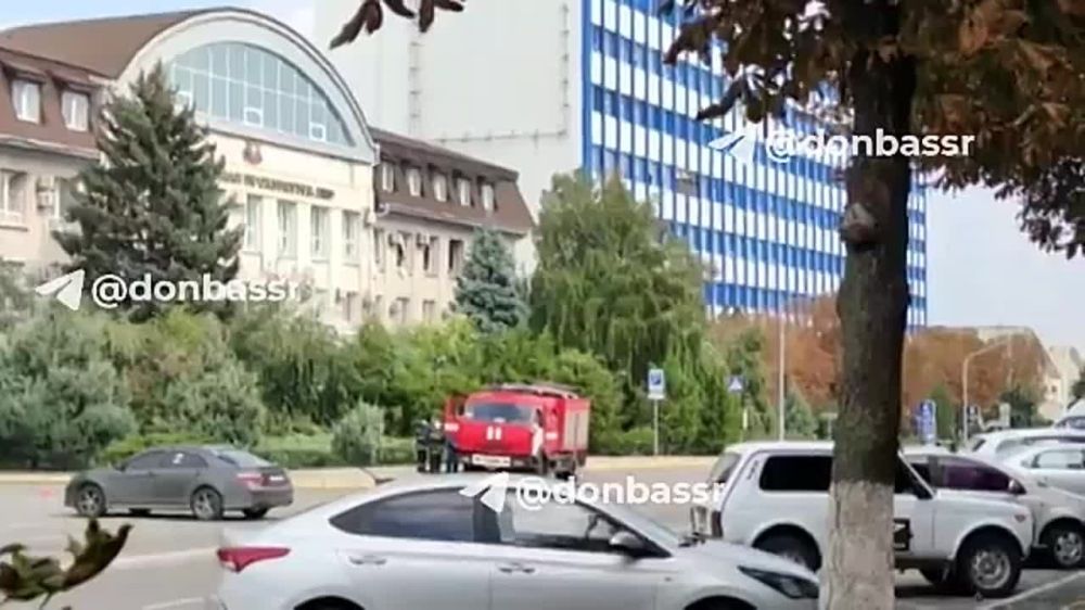 � ��� ��� ����������� ������ ������������ ������ ������� � ��� ����������� ��������� ��������� ��� ������ � ��������