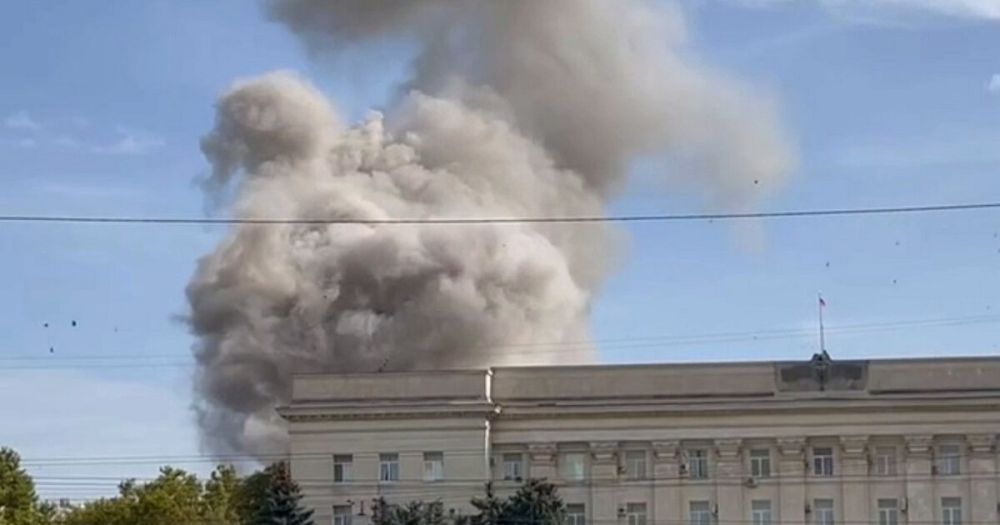 ��� �������� �������� ���� ������� ����� � �������� ��� ����������