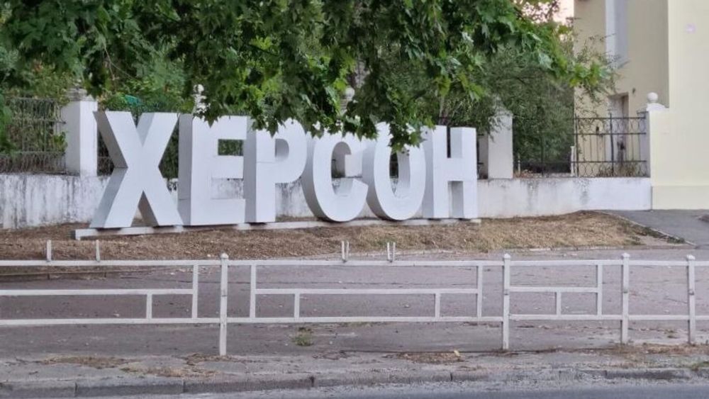 ���� ������� ����� ��� �������� ������ ������� ����������� ��������