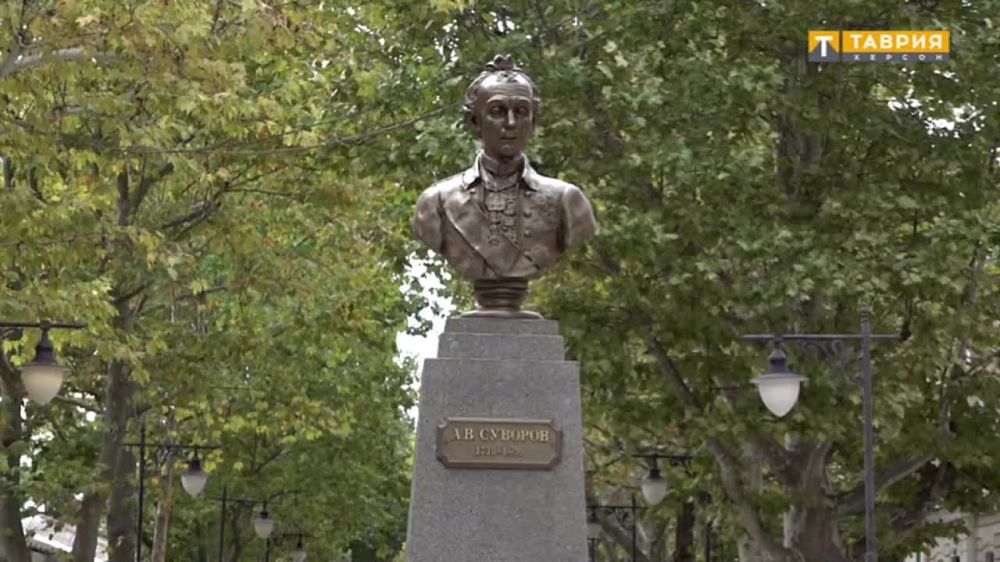 � ���� ���� �������� ������� ����������� 244 ����