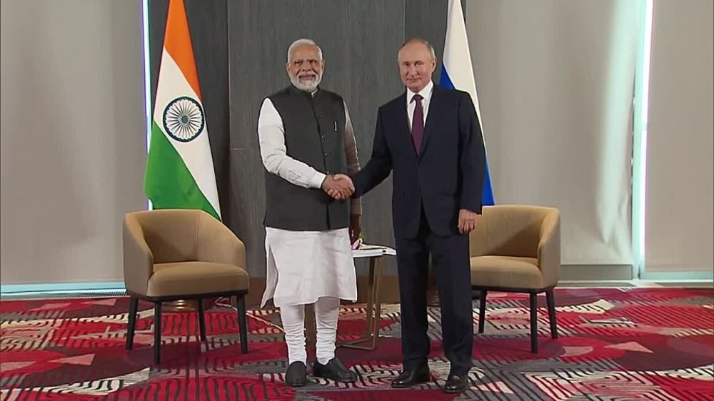 ������ ������� ��, ����� �������� �� ������� ����������� ��� ����� �������, �� ���� ������������ �� �����������, ������ ����� �� ������� � ��������� ����� ����