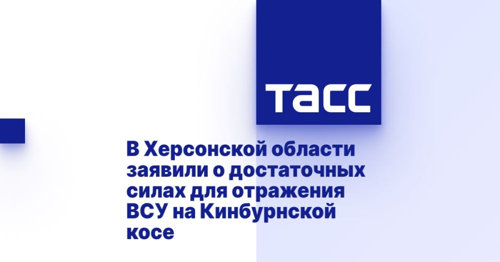 � ���������� ������� ������� � ����������� ����� ��� ��������� ��� �� ����������� ����