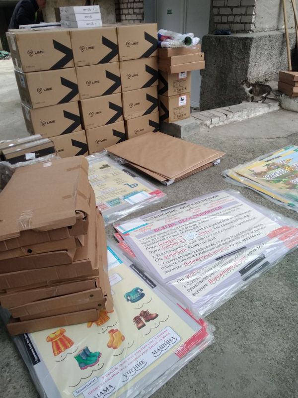 ����� ���������� �������������� ������ ���������� ���� ����������� ��������