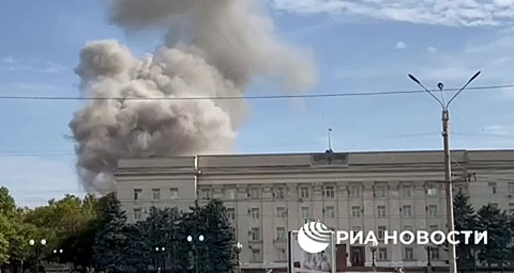 �������� ���� ��� �� ������ �������