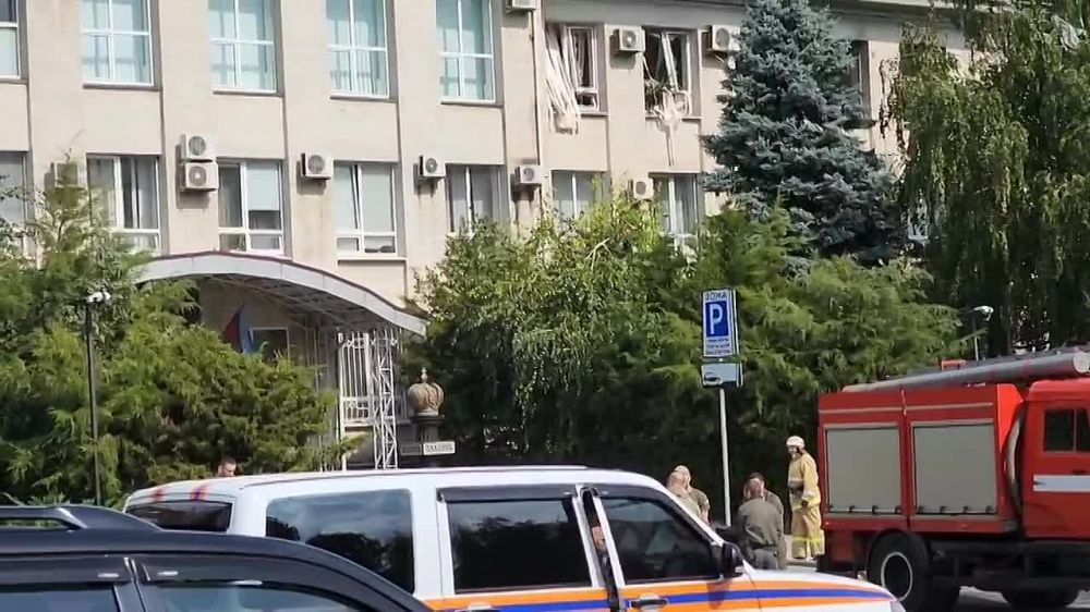 ������ � ���: � ���������� ������, ��������������, ����� �����������