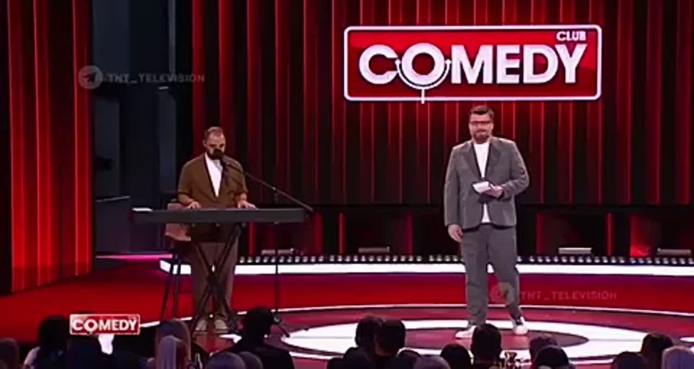 �� ���� �������� 57 ����: