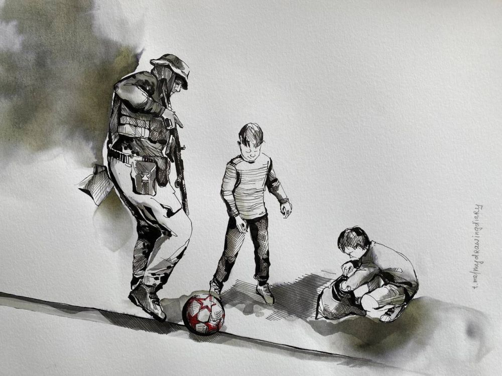 ��������� ���������� ����� � ��������� ������������� ������� � ������ �������