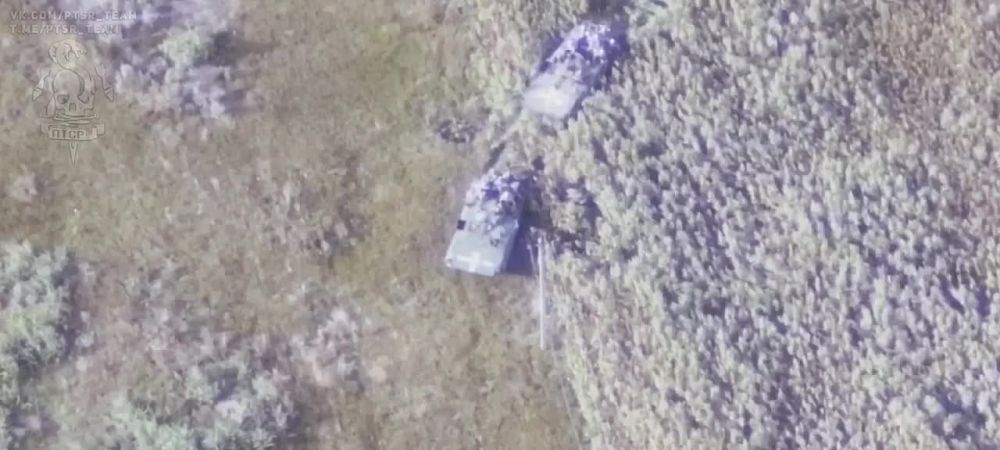 ������� ��������: �� ������ ����� ���������� ������� � ���������� ����� ������� �� ������� ������ ����� � ���������������� ���-�� � ������ �������