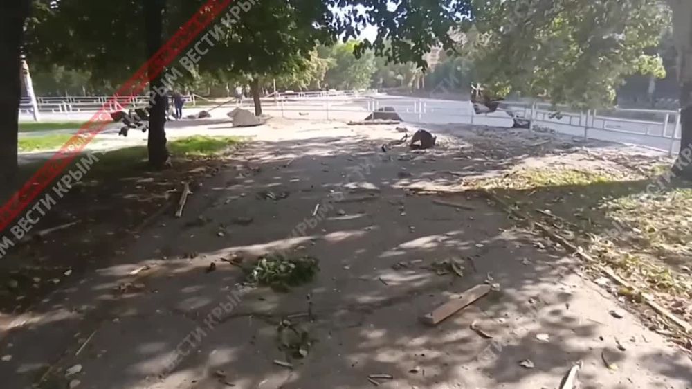 ������������ ����������� ����� �� ���������� ��������� ������������� ����������� ������������