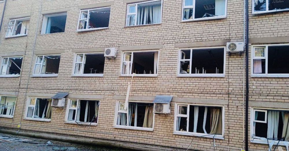 ��� ���������� ����������� ������� � ���������