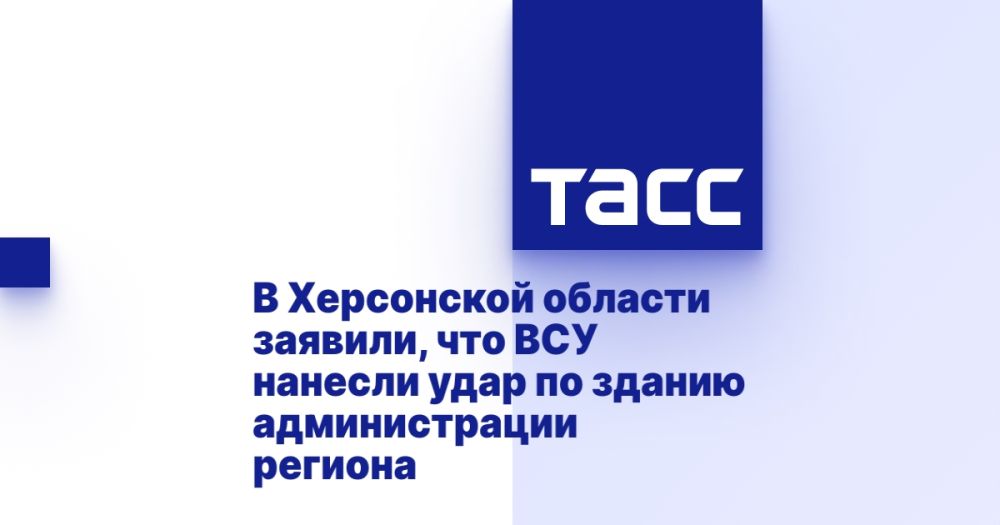 � ���������� ������� �������, ��� ��� ������� ���� �� ������ ������������� �������