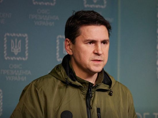 ������� ���������� ���� ��� �� �������