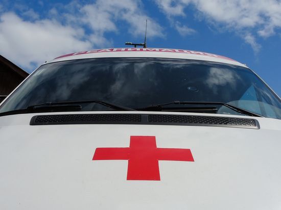 ��� �������� ������� ��-�� ��������� ����� ������� �� ������������� ���������� �������