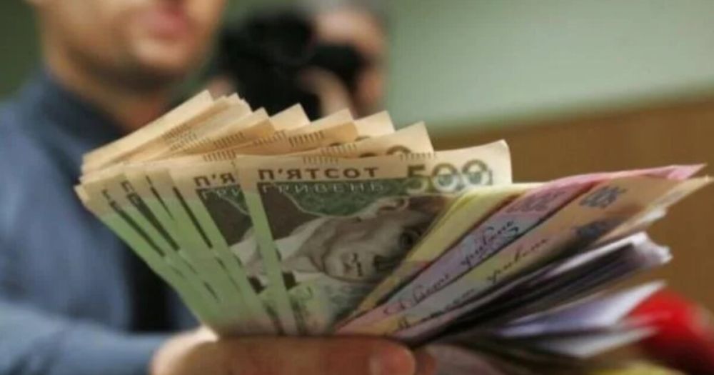 ����������� ������� ��� ����� ��������-������������