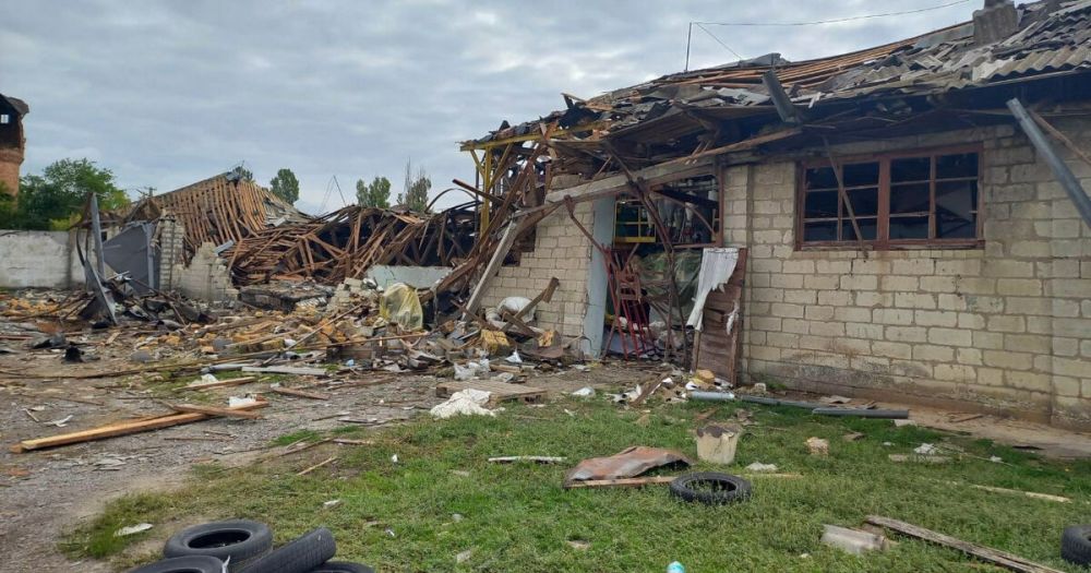 �������� ��������� ��������� ���������� ��� � ����� ���������� �� ����� 10 ��� ������