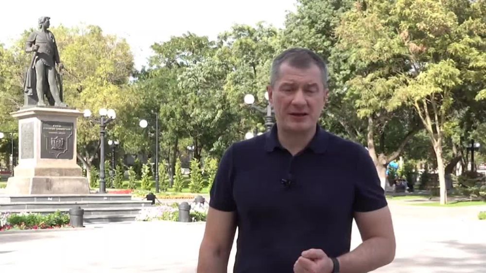 ��������� ����� ������������� ���������� ������� ������ �������� � ����� ���������������� ������ �.�������