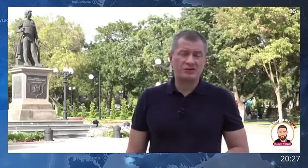 ��������� ��������� � ������ ��������� LIVE �� ������ �� �������: