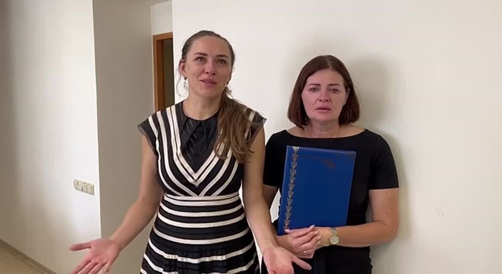 ��� ���� ����� ����� ��������, ������� ������ ���� ����� ����� �� ����� ������