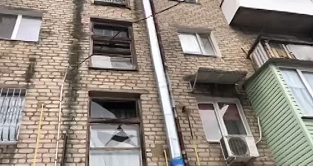 � ����� �����, ������� ��������� ����� ������-����������� ������������� ���������� �������, ������ ������