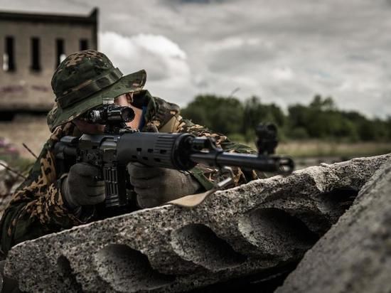 ����������: ��� ������ � ����������� ��������� � ������ ���������� �������