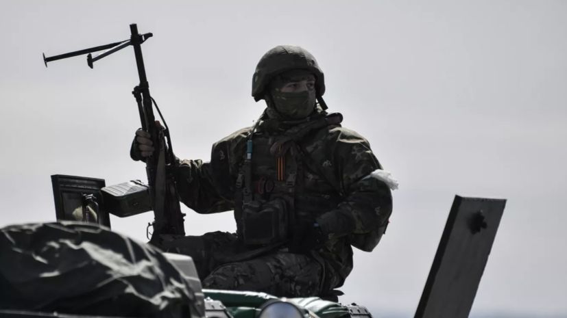 ���� ����� ��� ���������� ������� �� ��������� ��� �������� ����� �� ������ �������������