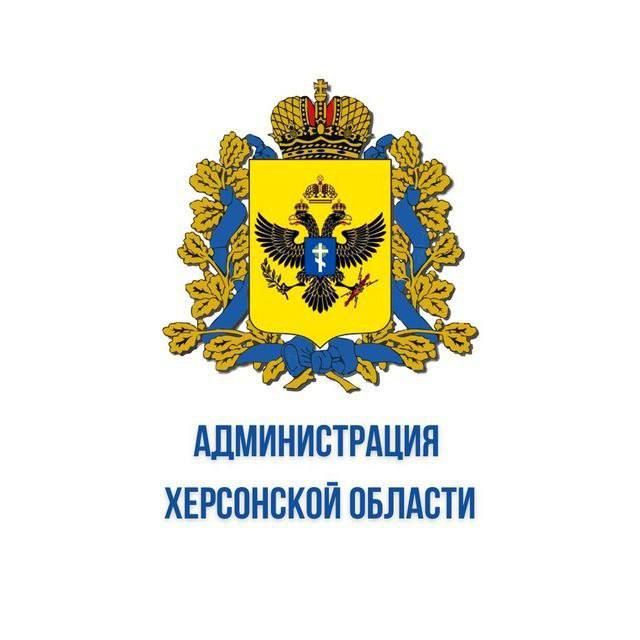 ������������� ���������� ������� ��������, ��� ����� ������ ������������� ����� ���.