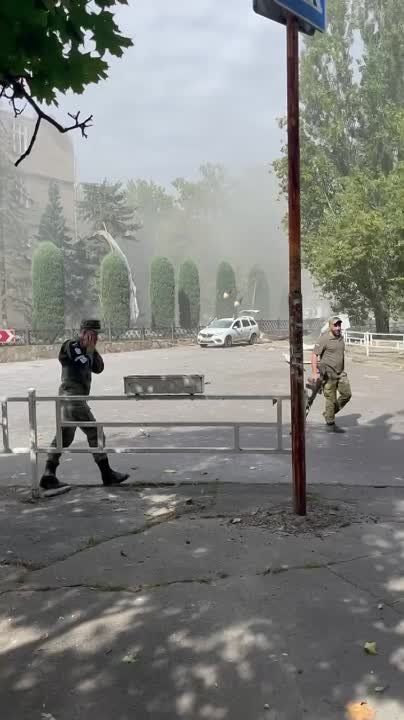 ��������� ��������: �������������� �������� ������������ HIMERS � ������ ������������� ���������� �������