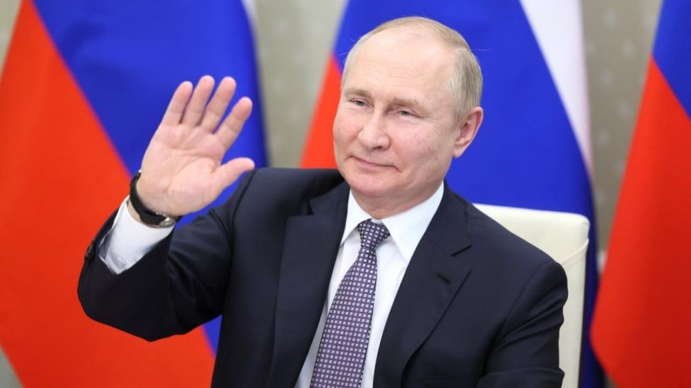 ���� ������ ������ ��������� � ����� ���������