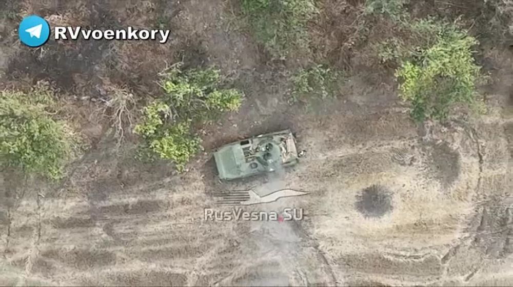 ����������� ��� ������ ���������� � ����������� ������