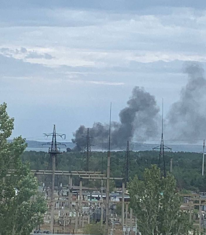 ������ ����������: �� ������ ���� ���� �� ����������, � ������ ����