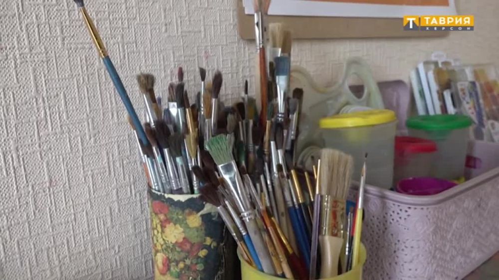 � ������� �������� ������ �������� � ���������� ����������