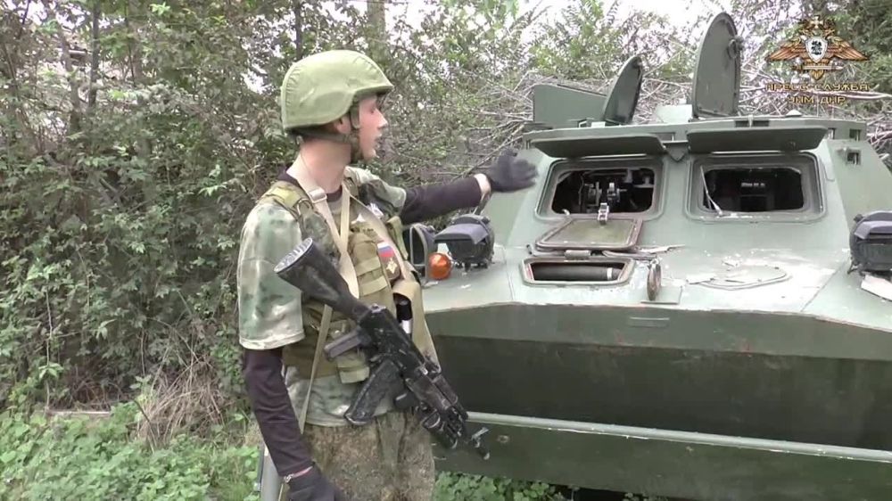 ������� ���������� �������, ������������� � ���������� ������� ������� ��� ��������� ������� ���. ���� ����� ������� ������