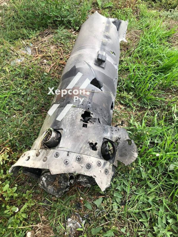 ������� ������������ ����������������������� ������ AGM-88 HARM, ������������ � ���������� �������