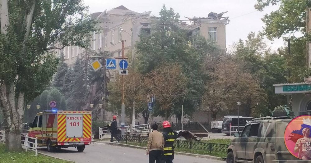 ���������� ���������� ������ ������ �������� ��� ����� �� �������