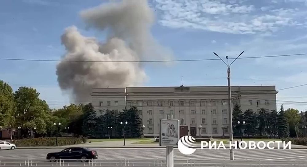 ������ �������: ����� ������� ��� ����� ����������