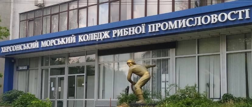 #����. ���������� ������� ������� ������ �������������� ���������� ����� ������������ �� 1 ������� �� ����� �������������: