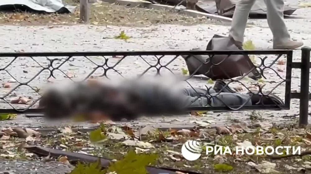 ������� 1 ������� ����� � ��� ���� ����� � ���������� �������� ��� ������ �������