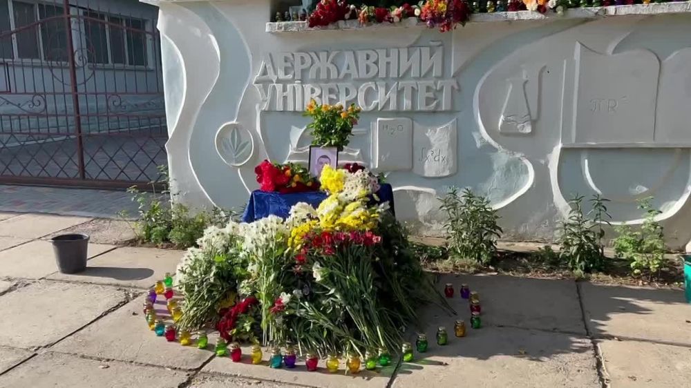 �������� ������� ������� ��������� ������