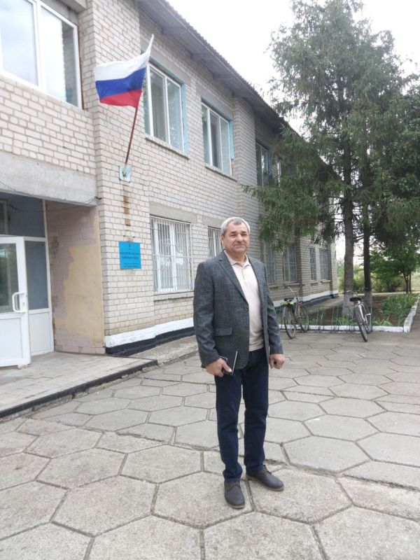 ������� ������������ ��� �� ������ ��� ���� ��������� �� ����, � ������� �� ��� ��� ��� ������, ������ �� ����� ������ ��������� ����������.