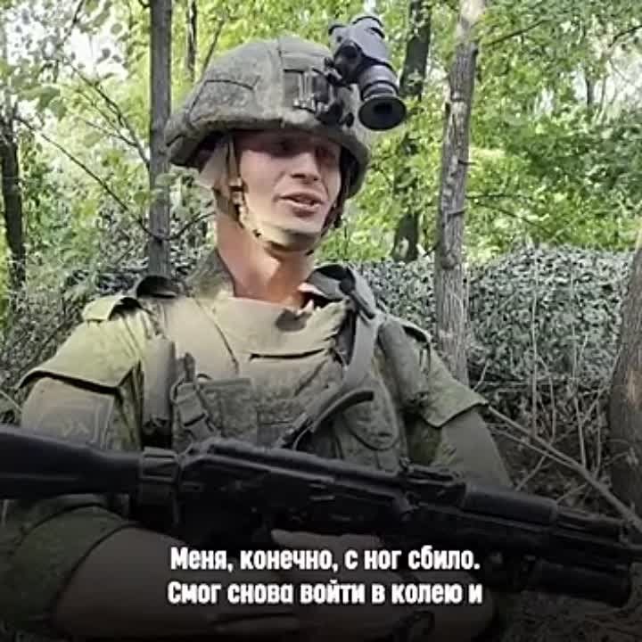 ������ ���� ��������� ���������� � ���� �� ���������