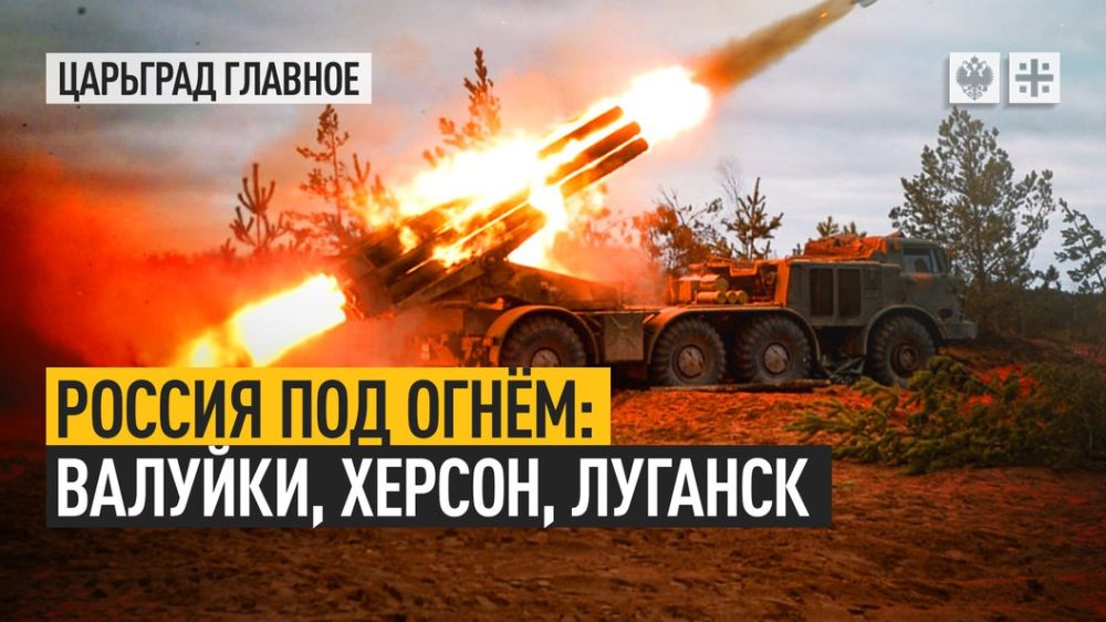 ������� ����� ������� ������������ ������� ��������� �������� �� ������� ���. ���� ��� ������ � �� �������. ���� �������� �...