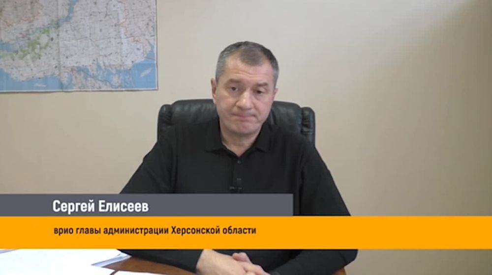 ��������� ���� ����� ������������� ���������� ������� ������ ��������