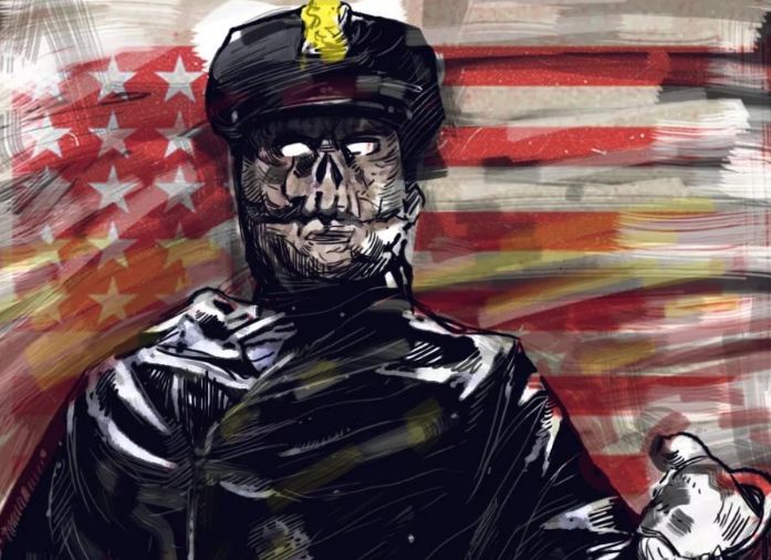 ��� ������� ���� �� ���������� ���. ���� ��������