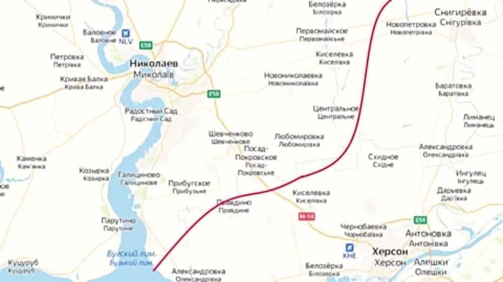 ���� ��������. ����� �� ������� (16.09.22): ����������� ����� � ��� ����������, �������� �������� ������ ���� ����