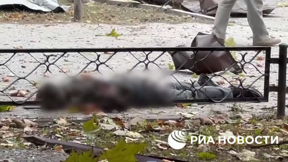 ��������� ������ ����� � ����� ������� ������ �� �������