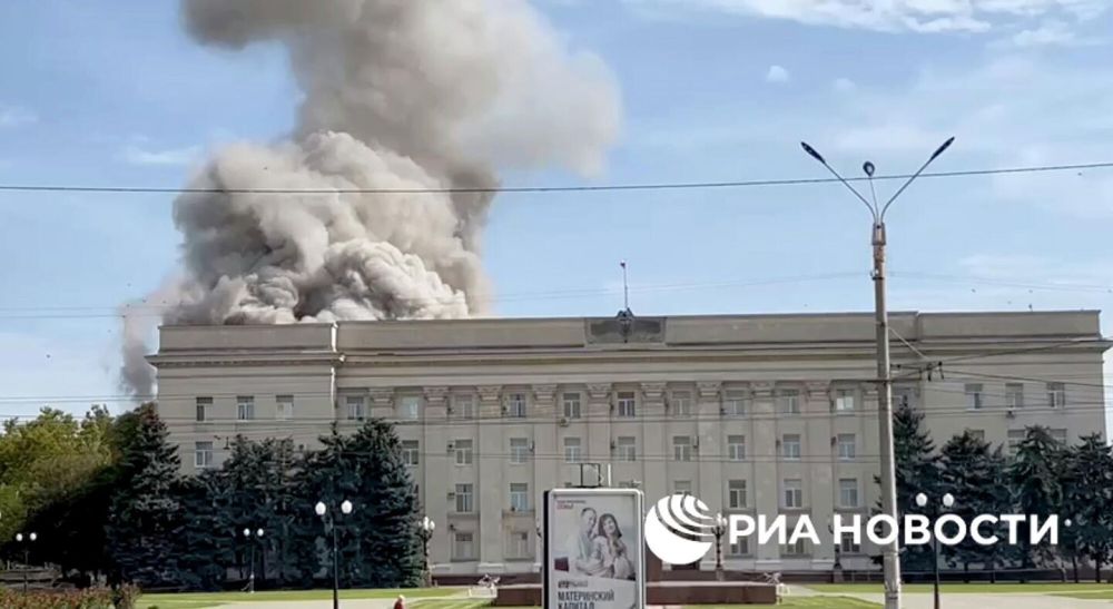 � ������� ����������� ��������� ���������� ��������� �����