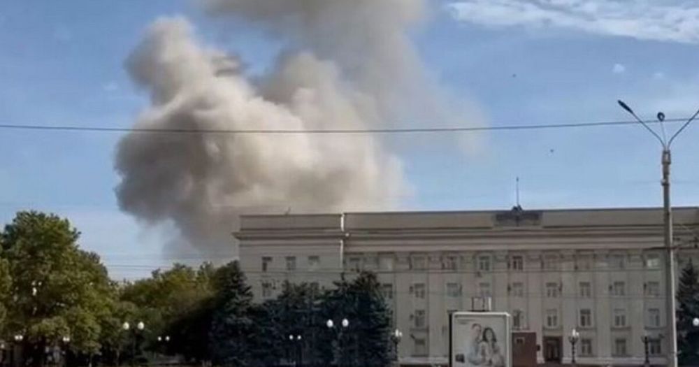 ������� ������������� ����������: ��� �������� � ����� ����