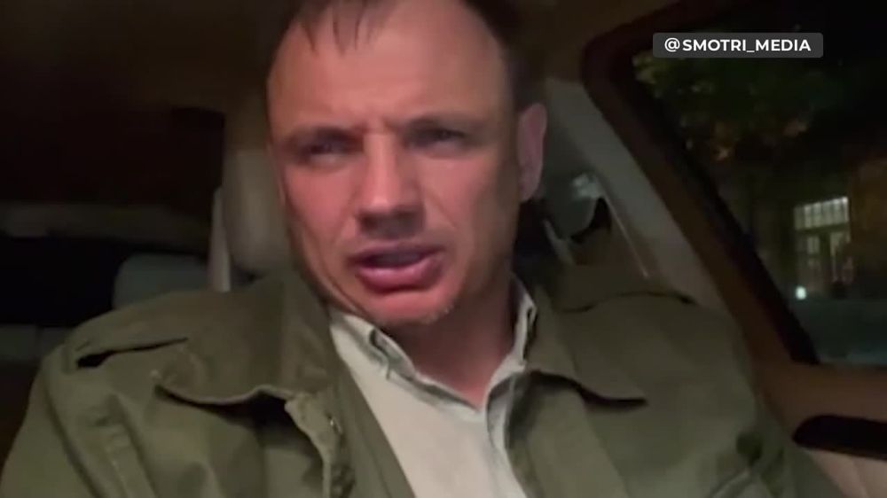 ���������� ������� ��� ������ ��������� ������� ��� � ����������� ����� ��� ���������� ������� ������ ����������