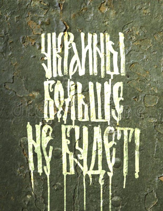 ��������� ��������: ������ ����� ��� ���������