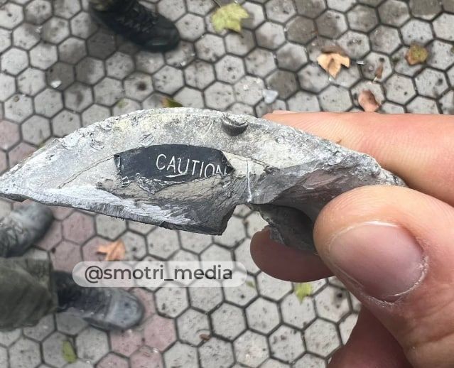 ������. ��������� ������� ����������� ������ ����� ����� �� ������-����������� ������������� �������